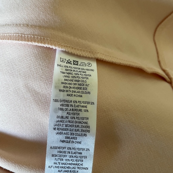 New French Connection dress - Picture 11 of 11